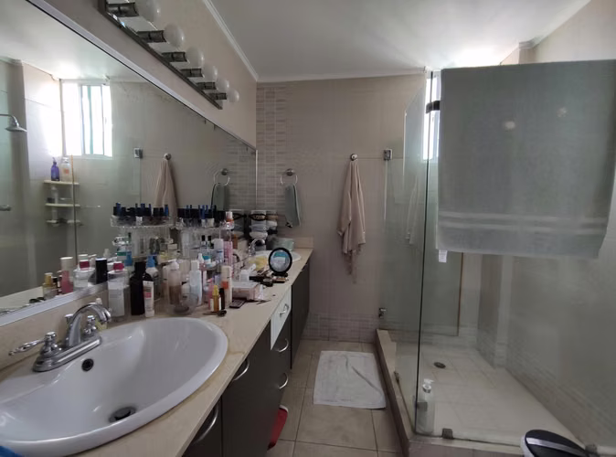 Apartamento en Venta en San Francisco 26EPP743
