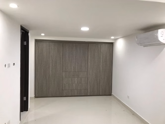  ALQUILER O VENTA | CASA EN SAN FRANCISCO – CALLE 74