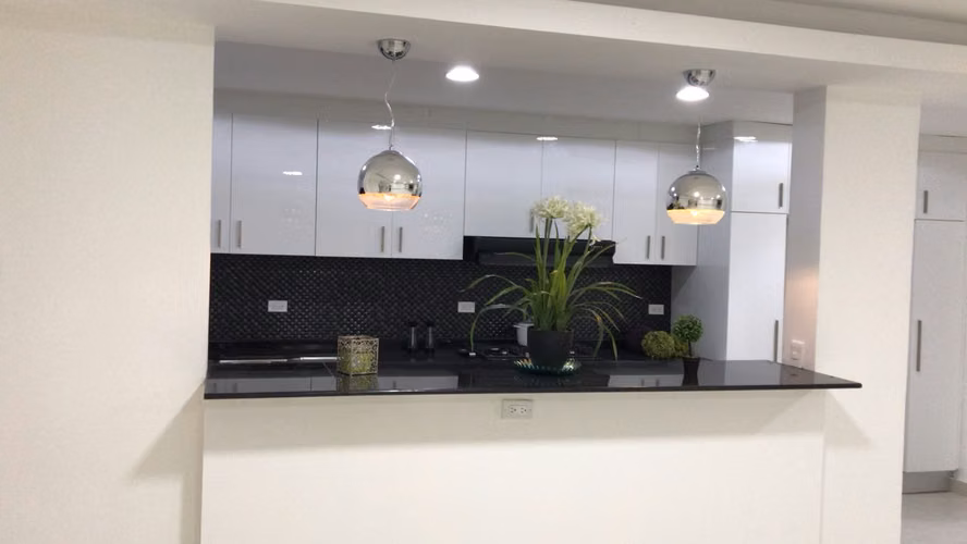  ALQUILER O VENTA | CASA EN SAN FRANCISCO – CALLE 74