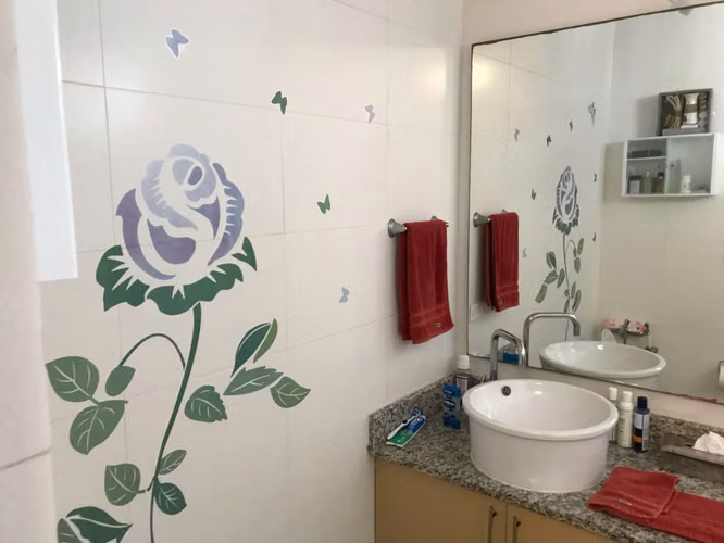  ALQUILER O VENTA | CASA EN SAN FRANCISCO – CALLE 74 - Imagen 7