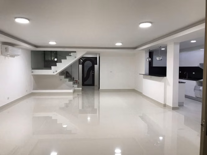  FOR SALE OR FOR RENT | LUXURY HOME IN SAN FRANCISCO – CALLE 74