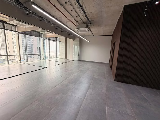 Office for Rent in Prime Tower – Costa del Este