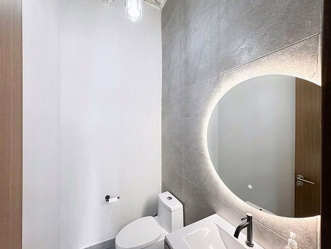 Alquiler de oficina en Costa del Este – Prime Tower