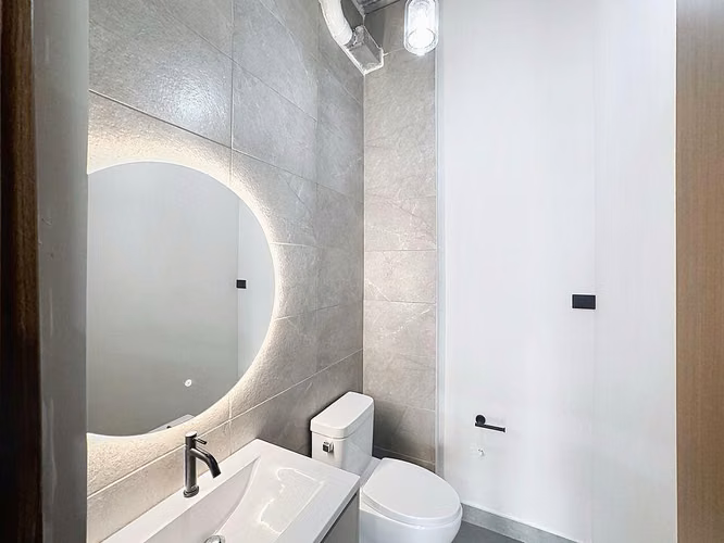 Alquiler de oficina en Costa del Este – Prime Tower