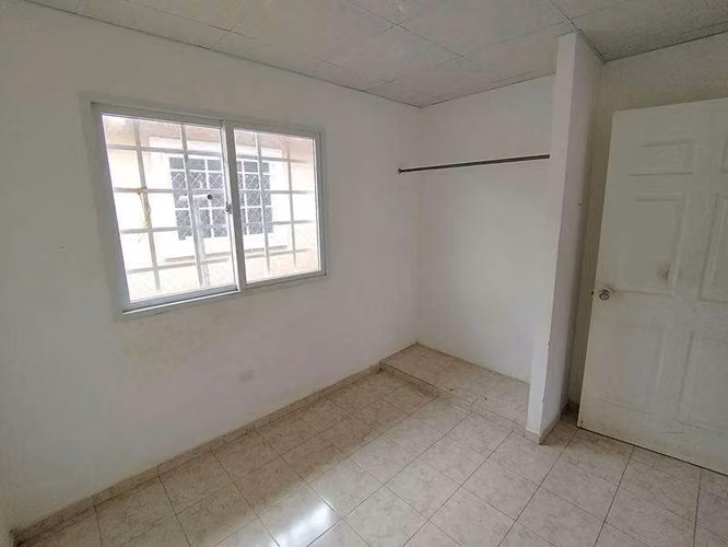 se Vende casa en Pacora, residencial Pontevedra