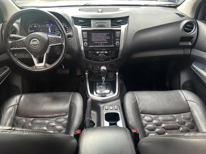 HONDA PILOT 2012 - Imagen 11