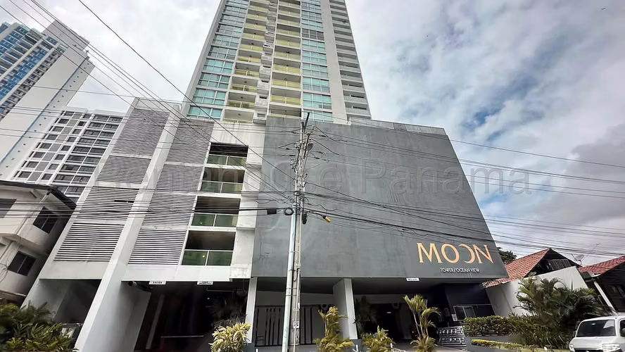 Apartment for rent in San Francisco MPM 27-116