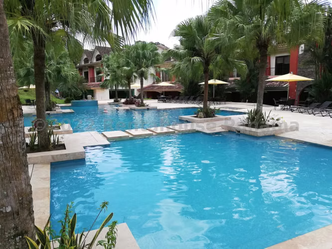 Apartamento en Venta en Clayton MPM 27-34