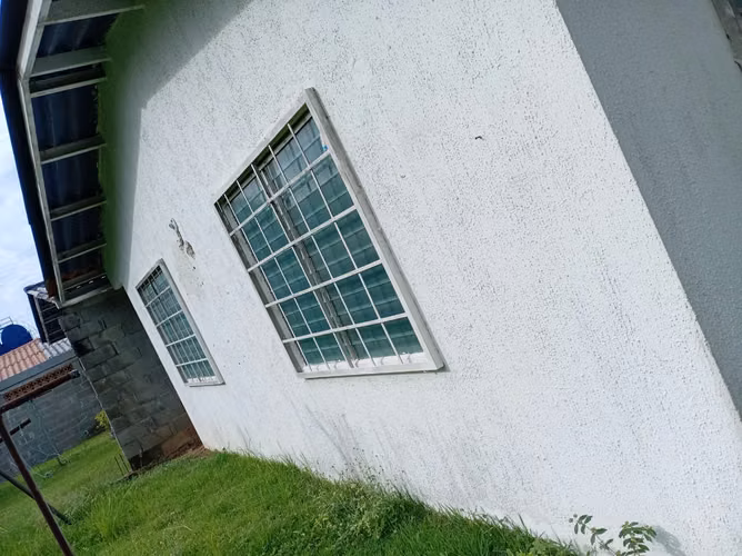 Se vende casa en Pradera, Azul Palo Alto  $95,000