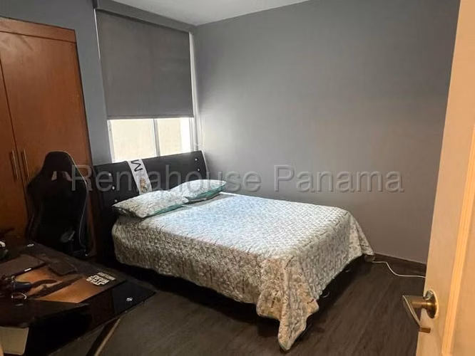 Venta de apartamento en El Dorado AK