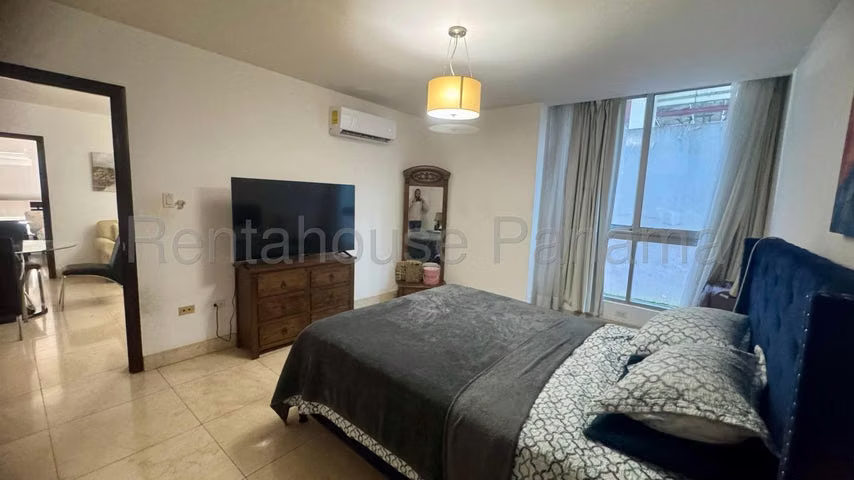 Venta de Apartamento en Avenida Balboa 26LBR6386