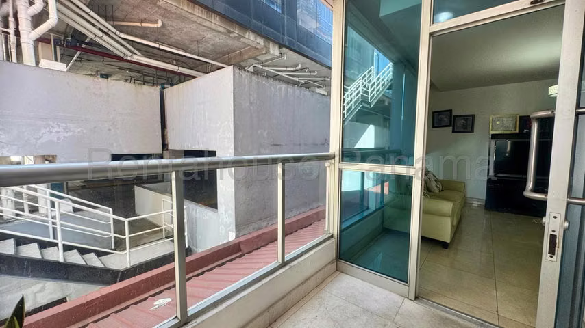Venta de Apartamento en Avenida Balboa 26LBR6386