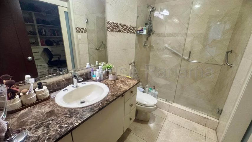 Venta de Apartamento en Avenida Balboa 26LBR6386