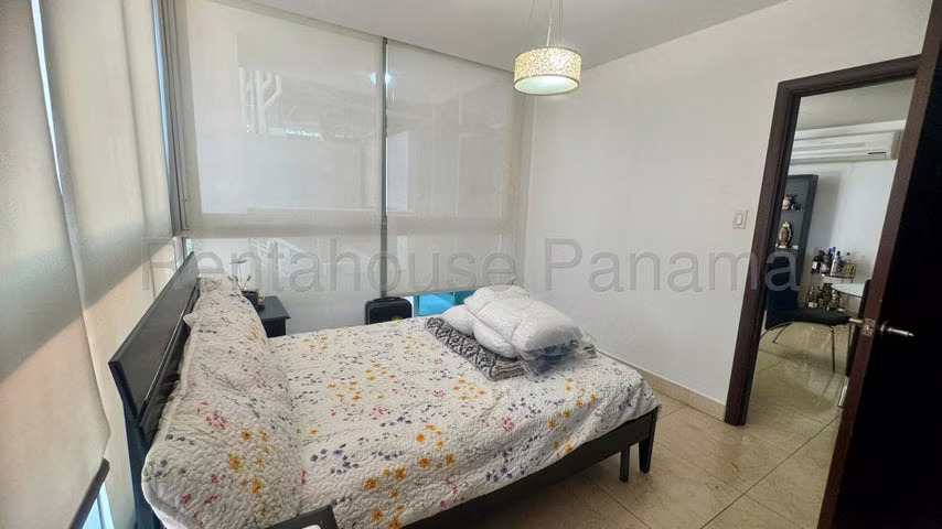 Venta de Apartamento en Avenida Balboa 26LBR6386