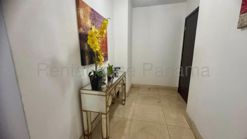 Venta de Apartamento en Avenida Balboa 26LBR6386
