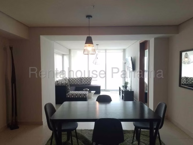 Apartment for Sale in Costa del Este AK