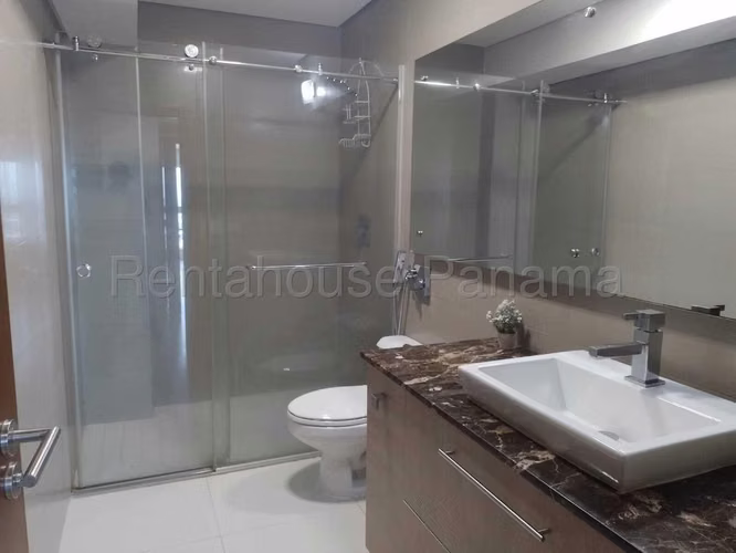 Venta de apartamento en Costa del Este AK