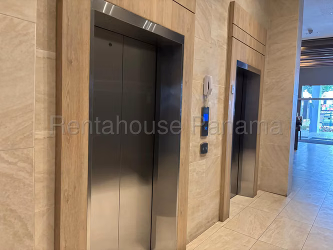 Venta de apartamento en Bellavista AK