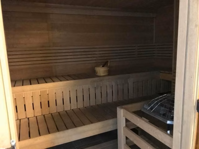 Venta de Apartamento en San Francisco 26LBR2841