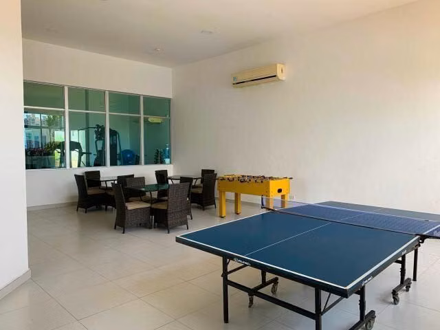 Venta de Apartamento en San Francisco 26LBR2841