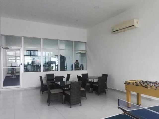 Venta de Apartamento en San Francisco 26LBR2841