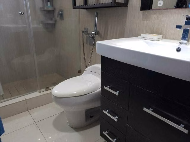 Venta de Apartamento en San Francisco 26LBR2841