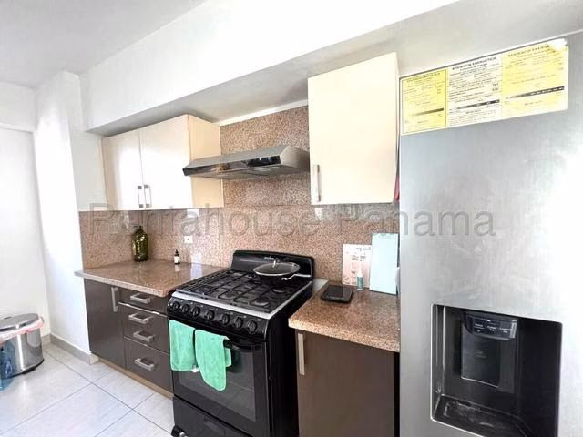 Venta de Apartamento en Coco del Mar 26LBR5950