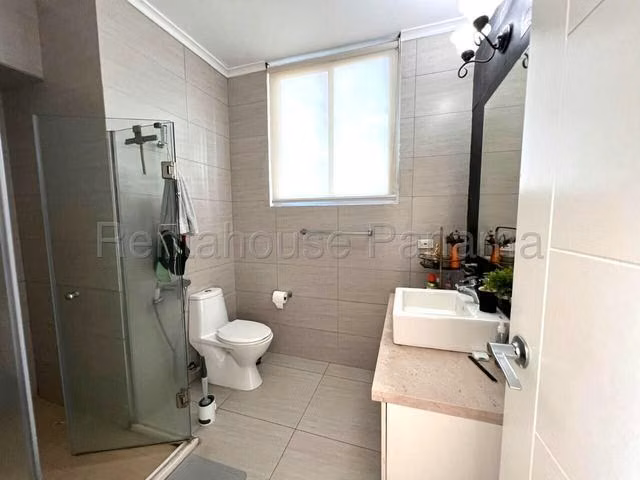 Venta de Apartamento en Coco del Mar 26LBR5950