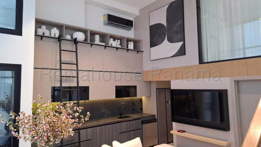 Venta de apartamento en Coco del Mar AK