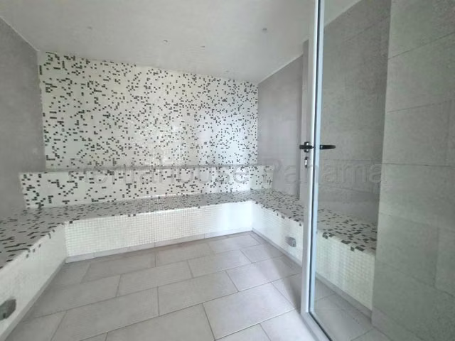 Venta de Apartamento en Bella Vista 25LBR6777