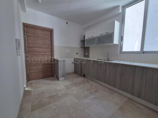 Venta de Apartamento en Bella Vista 25LBR6777