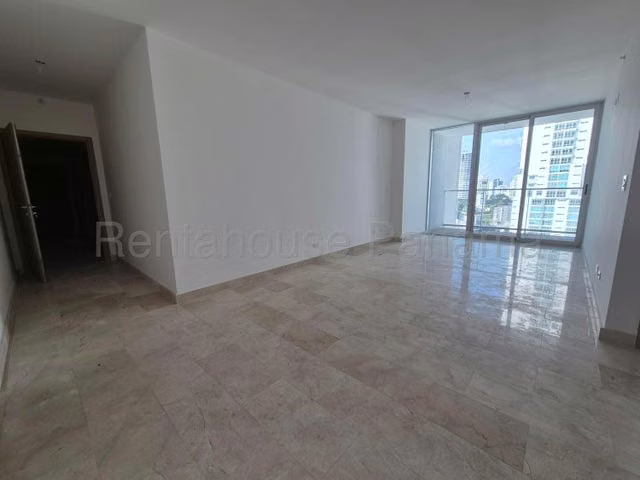 Venta de Apartamento en Bella Vista 25LBR6777