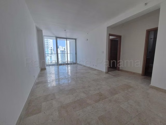 Sale of Apartment in Bella Vista 25LBR6777