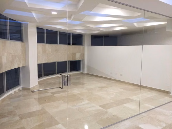 Venta de oficina en Punta Pacifica AK