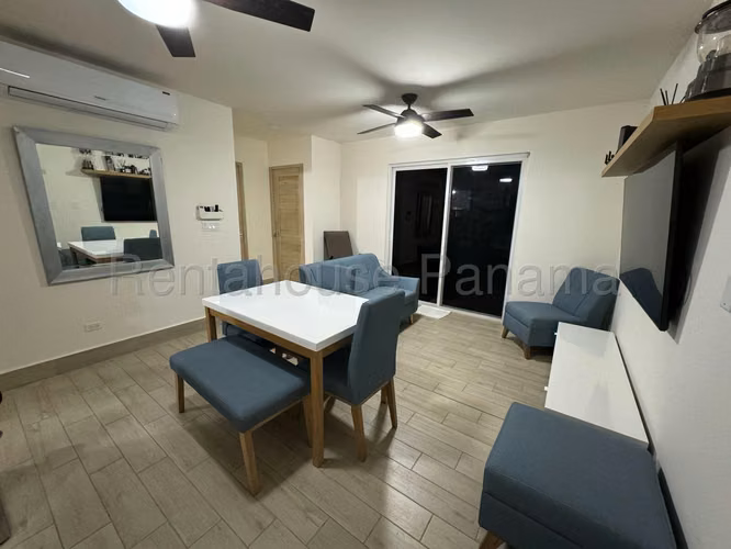 House for sale in Punta Chame