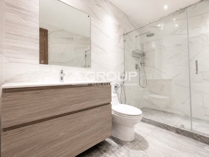 Garden - Ocean Reef Islands - Se alquila apartamento amoblado