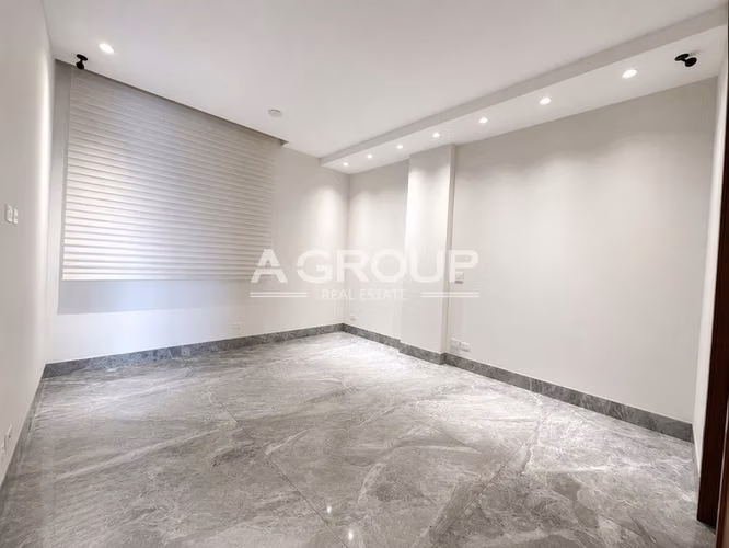 Garden - Ocean Reef Islands - Se alquila apartamento amoblado