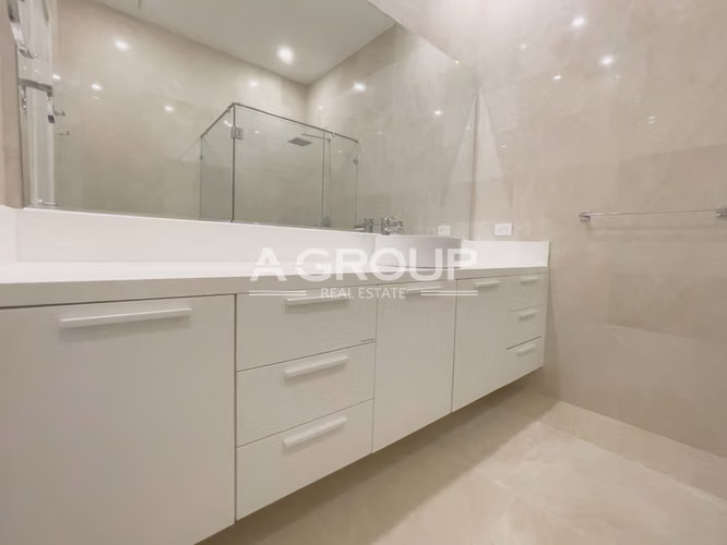 Garden Apartments - Lujoso apartamento con terraza privada - Imagen 14
