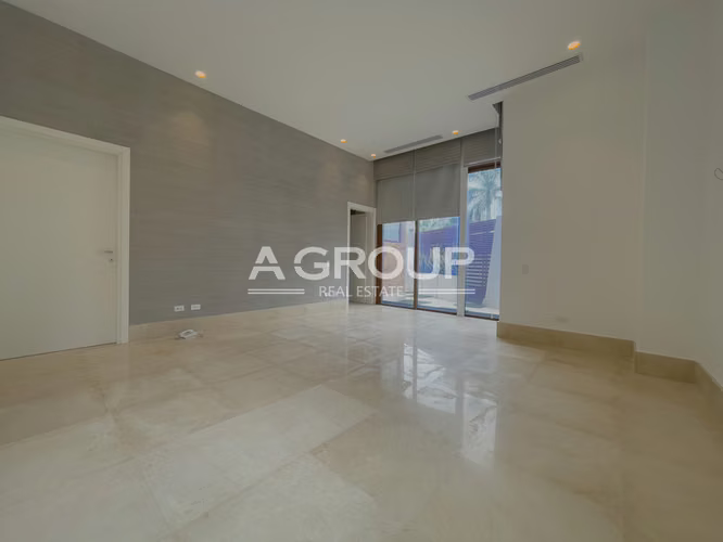 Garden Apartments - Lujoso apartamento con terraza privada - Imagen 10