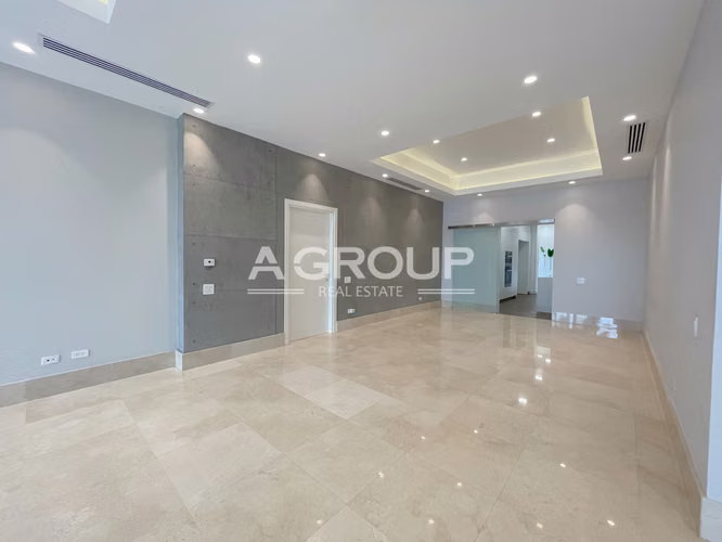 Garden Apartments - Lujoso apartamento con terraza privada - Imagen 18