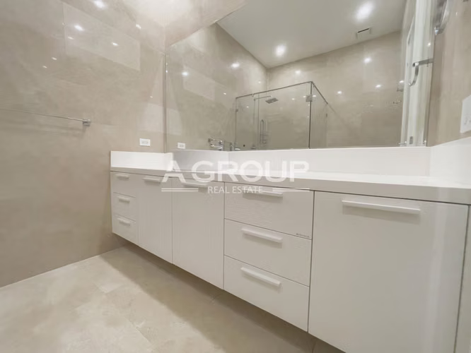 Garden Apartments - Lujoso apartamento con terraza privada - Imagen 17