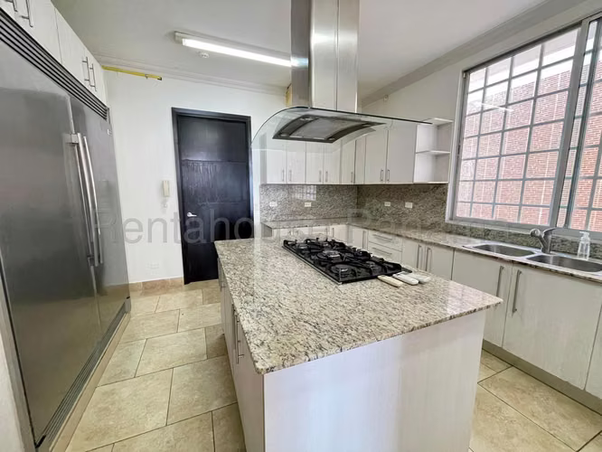 Venta de Apartamento en San Francisco Ph Premier Loft CCO