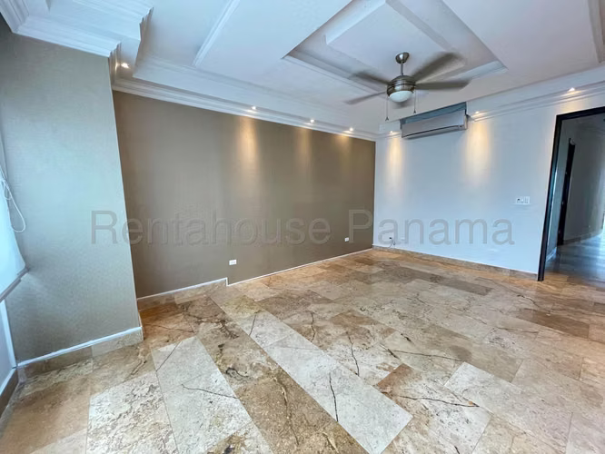 Venta de Apartamento en San Francisco Ph Premier Loft CCO
