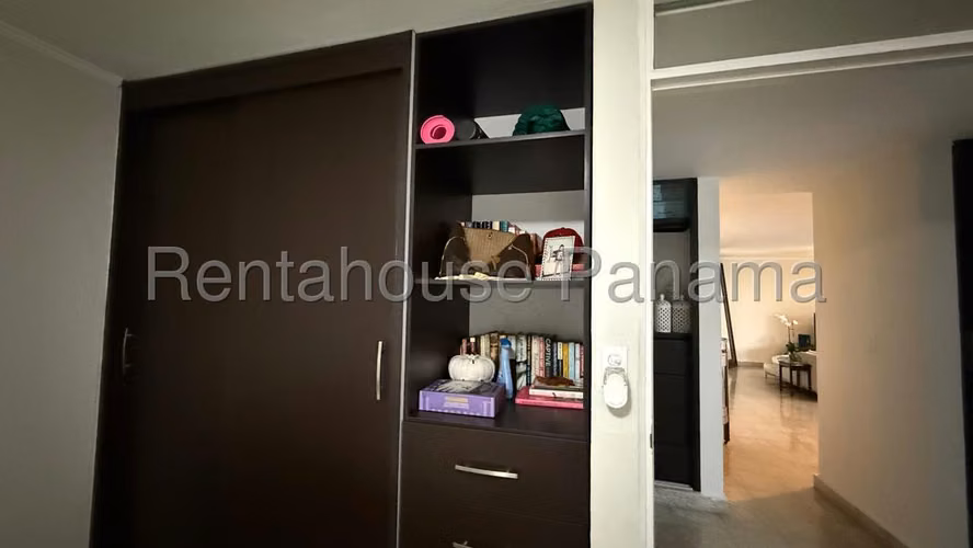 Venta de Apartamento en La Cresta Ph Panorama EC