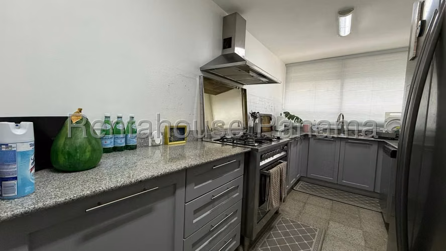 Venta de Apartamento en La Cresta Ph Panorama EC