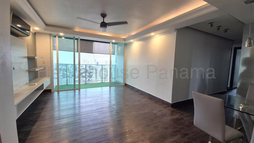 VIVA YA! EN HATO PINTADO VENTA PH FORESTA TOWER CON LÍNEA BLANCA ESM
