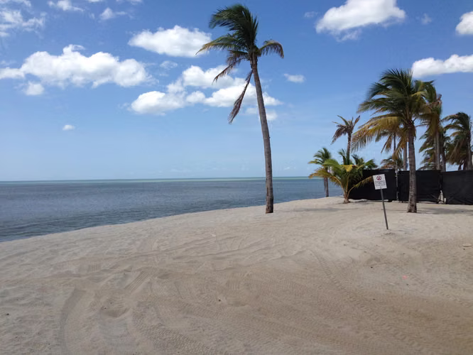 VIVA YA! EN BUENAVENTURA VENTA PH BUENAVENTURA AMOBLADO ESM