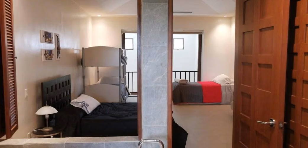 VIVA YA! EN BUENAVENTURA VENTA PH BUENAVENTURA AMOBLADO ESM