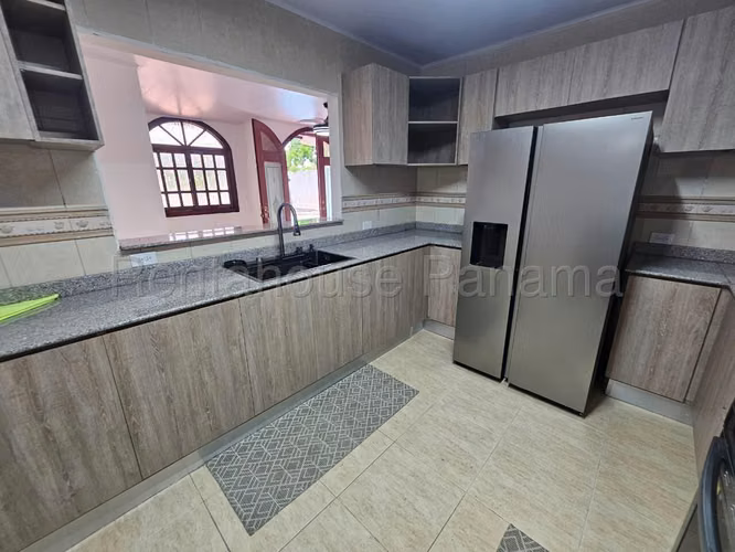 VIVA YA! EN DON BOSCO VENTA VILLA LAS ACACIAS CON LÍNEA BLANCA ESM - Imagen 4