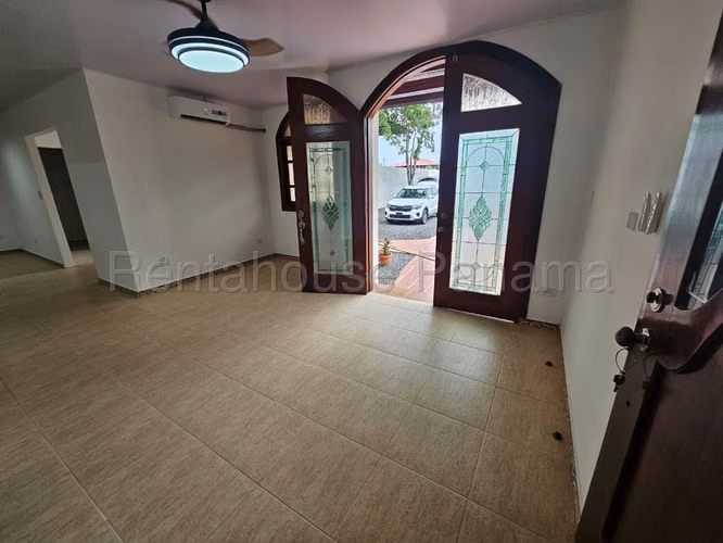 LIVE NOW! IN DON BOSCO VILLA LAS ACACIAS FOR SALE WITH ESM APPLIANCES